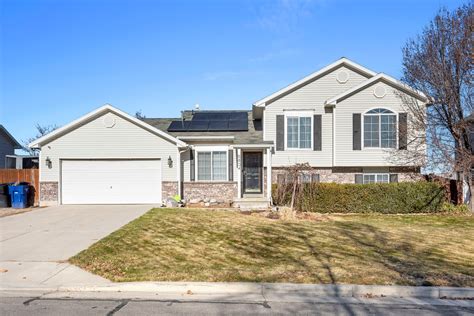 5804 w ophelia ln, herriman, ut  4994 W Ticoa Ln S, Herriman, UT 84096 | MLS #1861434 | Zillow Herriman UT By Agent By Owner New Construction Coming Soon Coming Soon listings are homes that will soon be on the market